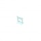 Sistem nivelare gresie Smart Level Kubala 1mm-inalt