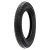 Anvelopa Trotineta Electrica 10x2-6.1 Xuancheng Motorevolution, Cauciuc Rezistent, Aderenta Maxima