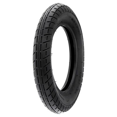 Anvelopă pentru trotineta electrică Xuancheng 10x2-6.1 | Motorevolution foto