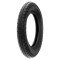 Anvelopă pentru trotineta electrică Xuancheng 10x2-6.1 | Motorevolution