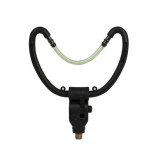 Suport Carp Expert Lansete Feeder Fosforescent Latime 12.5x15cm