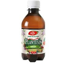 Sirop Plantusin Fares 250ml Cod: 5106 foto