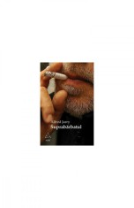 Suprabărbatul - Alfred Jarry