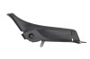 Ornament st&acirc;lp dreapta MERCEDES-BENZ CLA Coupe C117 2017 OEM: A1176901225 17649532