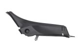 Ornament st&acirc;lp dreapta MERCEDES-BENZ CLA Coupe C117 2017 OEM: A1176901225 17649532