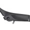 Ornament st&acirc;lp dreapta MERCEDES-BENZ CLA Coupe C117 2017 OEM: A1176901225 17649532