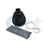 Burduf cap planetara Citroen; Ds; Fiat; Lancia; Opel; Peugeot, ERT