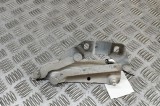 Balama capota dreapta față LAND ROVER FREELANDER 2 L359 2003 OEM: 6H52-16800-AC 31208649