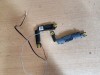 Difuzoare Acer Aspire A515 - 51 ------ (A188), HP