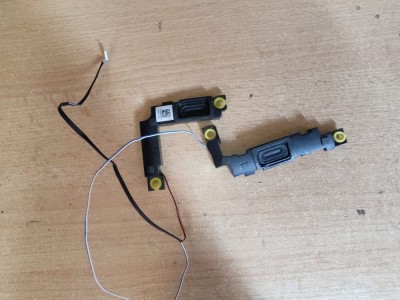 difuzoare Acer Aspire A515 - 51 ------ (A188) foto