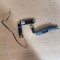 difuzoare Acer Aspire A515 - 51 ------ (A188)