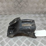 Suport bara de protecție dreapta spate CITRO&Euml;N C4 Picasso I UD_ 2010 OEM: 9654489680 29402398