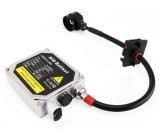 Balast Xenon Xentech Light Compatibil Hella 5DV007760-71 Piese Auto Premium BMW Audi Mercedes