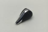 LEXUS IS II GSE2_, ALE2_, USE2_ 2005 OEM: 33504-30341-C2 SKU: 29073261