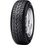 Anvelopă Iarna FULDA Kristall Montero 185/70 R14 88 T - F C 71 2