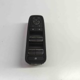 Buton geam ușă dreapta față LEXUS RX _LA1_, _LH1_ 2023 OEM: 84040-48240 30770418