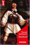 Haiducii | Panait Istrati, Hoffman