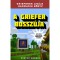 A griefer bossz&uacute;ja - Grieferek lig&aacute;ja 3. - Egy nem hivatalos Minecraft reg&eacute;ny - Winter Morgan
