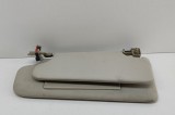 Parasolar st&acirc;nga LAND ROVER RANGE ROVER III L322 2012 OEM: LR011765 | 25216849