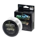 Monofilament Nevis Legacy Feeder 150m 0.25mm
