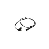 Senzor ABS FORD TRANSIT bus FD FB FS FZ FC BOSCH 0265006784