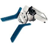 Rapid PRO LIG175 - Cleste pentru vita de vie 6-20 mm