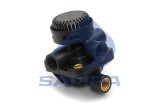 SAMPA 096.487 Supapa releu