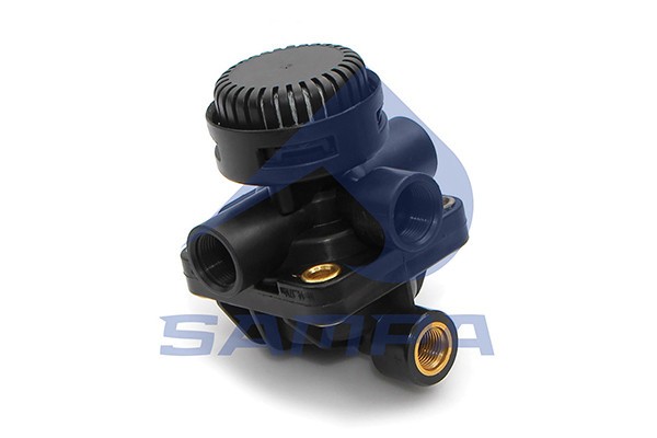SAMPA 096.487 Supapa releu