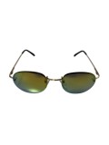Ochelari de soare, UV400