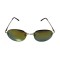 Ochelari de soare, UV400