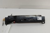 Antena TESLA MODEL 3 2021 OEM: 1585601-00-D 28343485