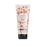 Crema de maini Careline Sweet Kiss 100 ml