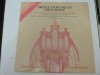 Honneger, Studer etc. - orga, VINIL, Clasica