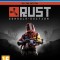 Rust: Day One Edition Playstation 4, Nou/Sigilat