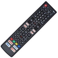 Telecomanda KNTECH pentru LCD/LED LG cu Netflix