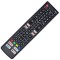 Telecomanda KNTECH pentru LCD/LED LG cu Netflix