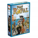 Cumpara ieftin Port Royal (editie in limba romana)
