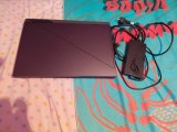 Laptop Gaming Asus ROG Strix G18 G814JI-N6070
