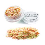 Cumpara ieftin Paiete Jewelery - #09, Cupio