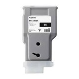 Canon original ink PFI-320 BK, 2890C001, black, 300ml