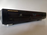 CD Player MARANTZ model CD53 - Vintage/stare perfecta/Japan