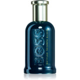 Hugo Boss BOSS Bottled Triumph Elixir Eau de Parfum (intense) pentru bărbați 50 ml