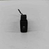 Comutator TOYOTA HILUX VII Pick-up _N1_, _N2_, _N3_ 2010 OEM: 84988-0K020 31539105