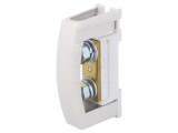 Regletă conexiuni terminal cu șurub 35mm2 500V 125A