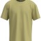 Tricou barbati Joma U-Tribe verde