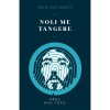 Noli me tangere - Jean-Luc Nancy