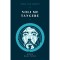 Noli me tangere - Jean-Luc Nancy