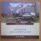 Andra Rotaru, Intr-un pat sub cearsaful alb Editura Vinea 2005
