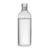 Sticla borosilicat 1 l