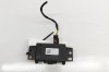 Modul de control far PEUGEOT 2008 II 2020 OEM: 9828517980,L90173184 | 29532925